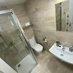 U Rodinky 3*