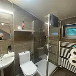 U Rodinky Gæstehus 3*