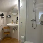 Gæstehus U Rodinky 3*