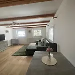 U Rodinky Bela pod Pradedem