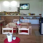 U Rodinky 3* Bela pod Pradedem