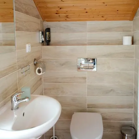 Guest house U Rodinky