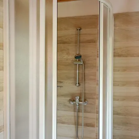 U Rodinky Guest house 3*