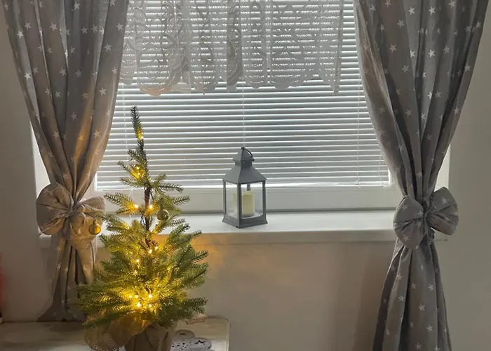 Guest house U Rodinky 3*