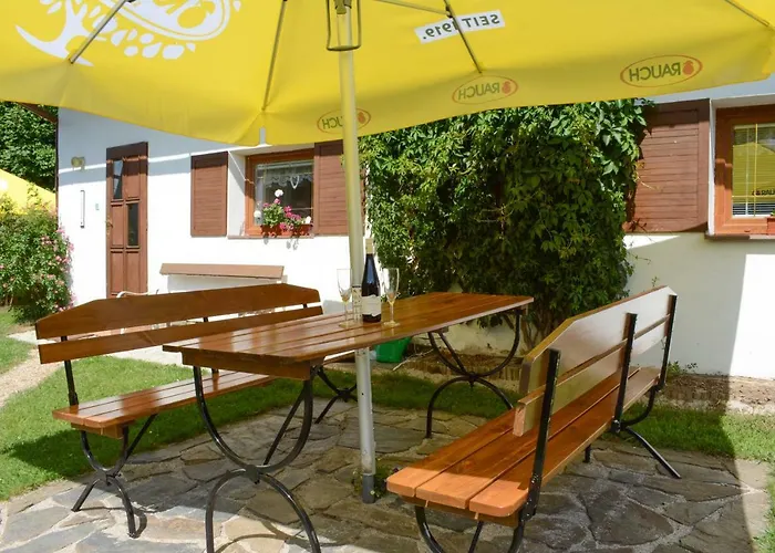 U Rodinky 3* Bela pod Pradedem